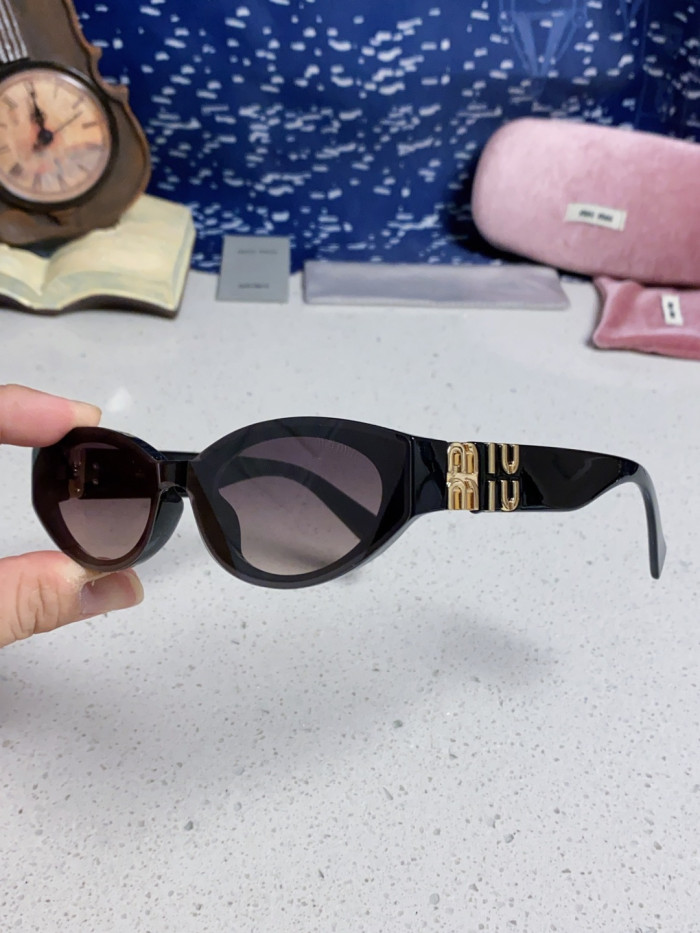 MIU MIU SUNGLASSES-08