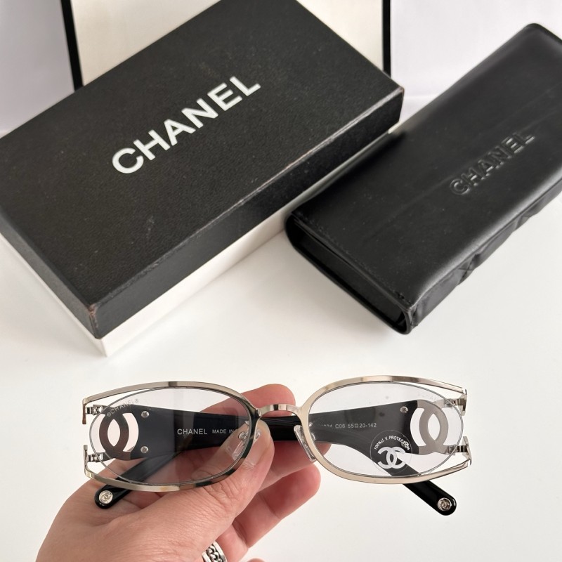 CHANEL SUNGLASSES-031