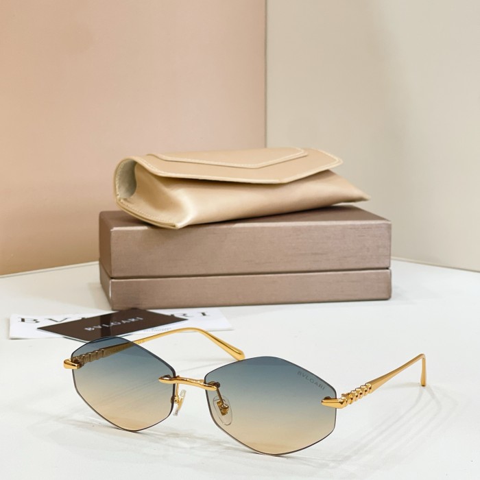 BALENCIAGA  SUNGLASSES-051