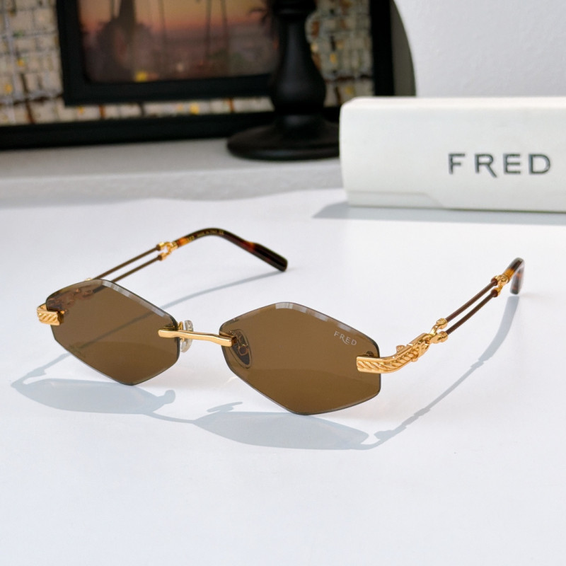 FRED  SUNGLASSES-061