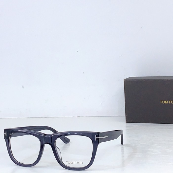 TOM FORD  SUNGLASSES-011