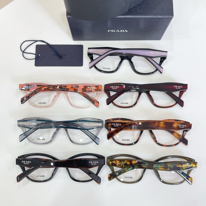 PRADA  SUNGLASSES-051