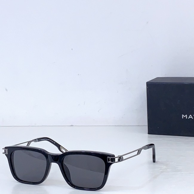 MAYBACH  SUNGLASSES-502