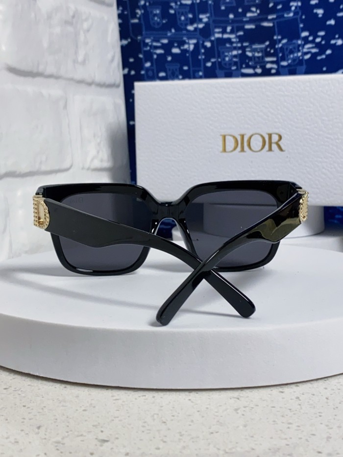 DIOR SUNGLASSES-59