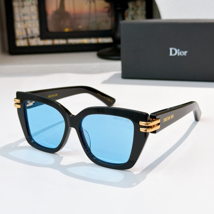 DIOR  SUNGLASSES-051