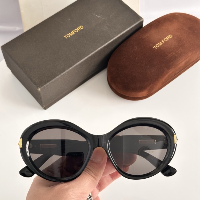 TOM FORD  SUNGLASSES-061