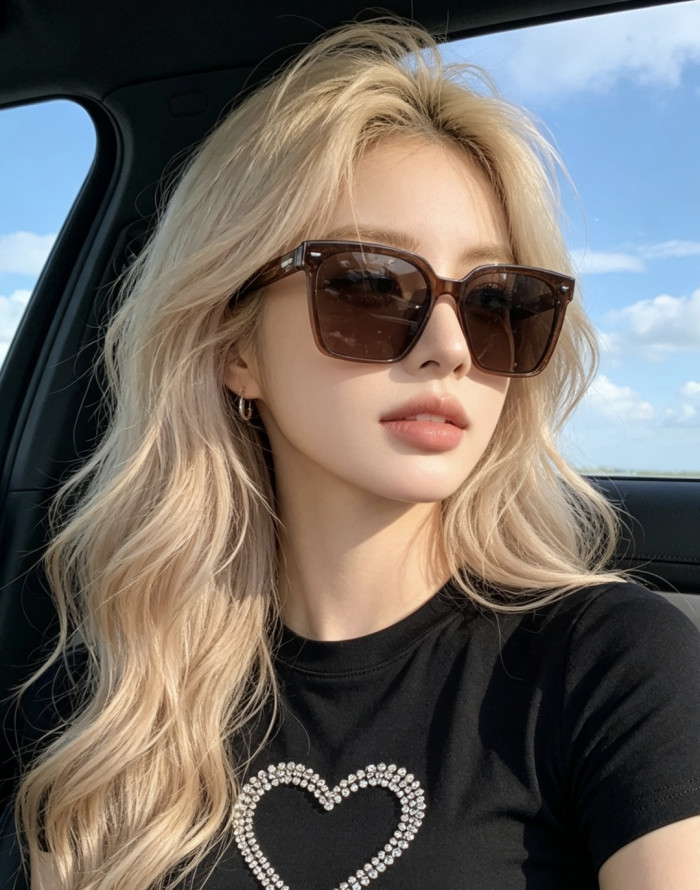 GUCCI SUNGLASSES-58