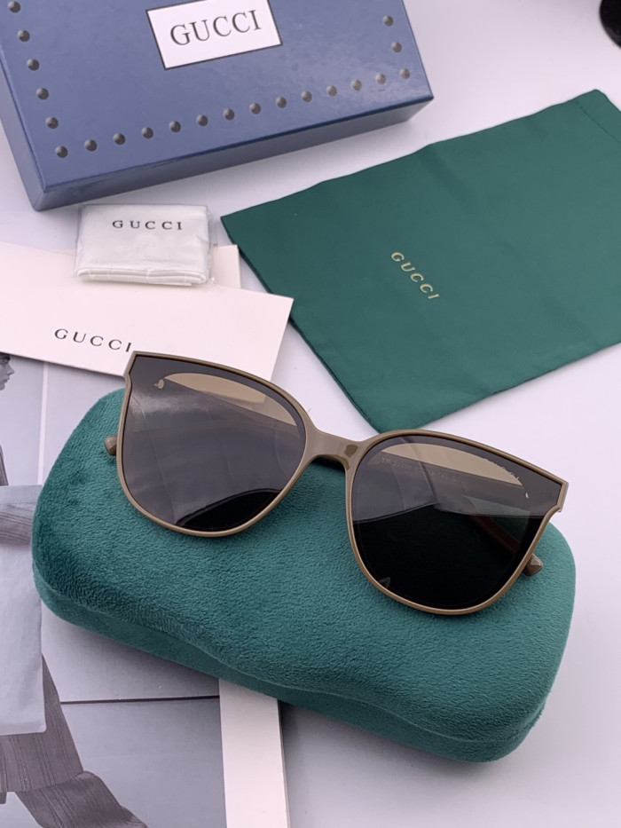 GUCCI SUNGLASSES-08