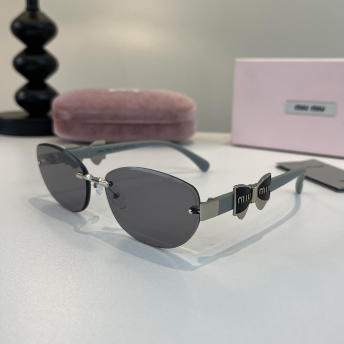 MIU MIU SUNGLASSES-59