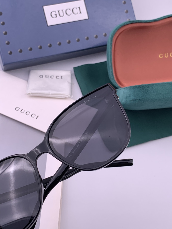 GUCCI SUNGLASSES-08