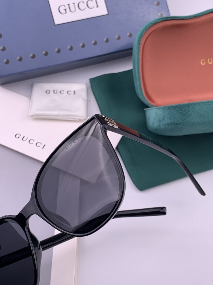 GUCCI SUNGLASSES-08