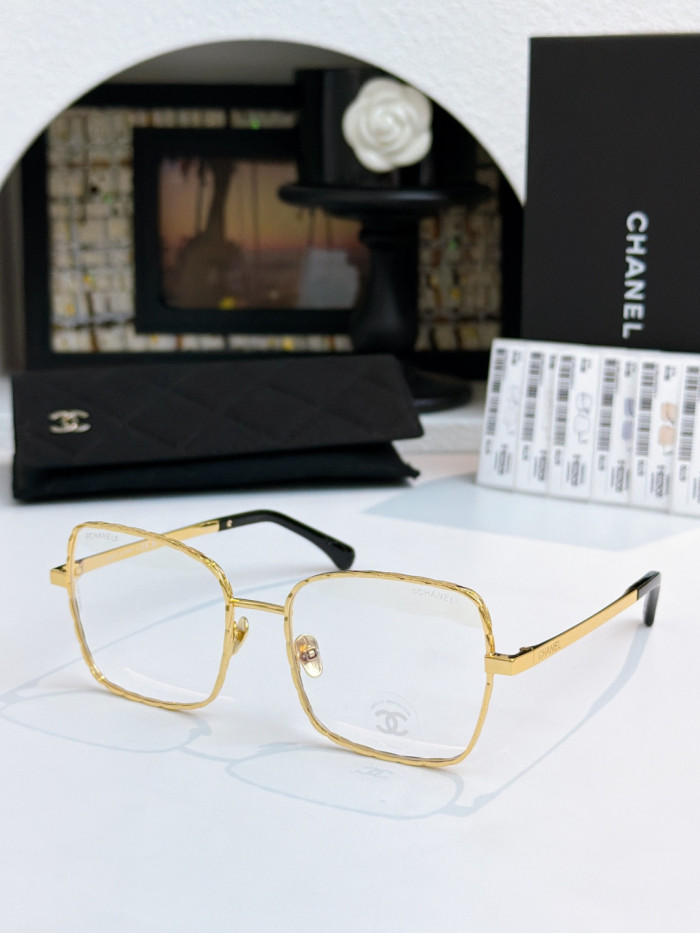CHANEL SUNGLASSES-051