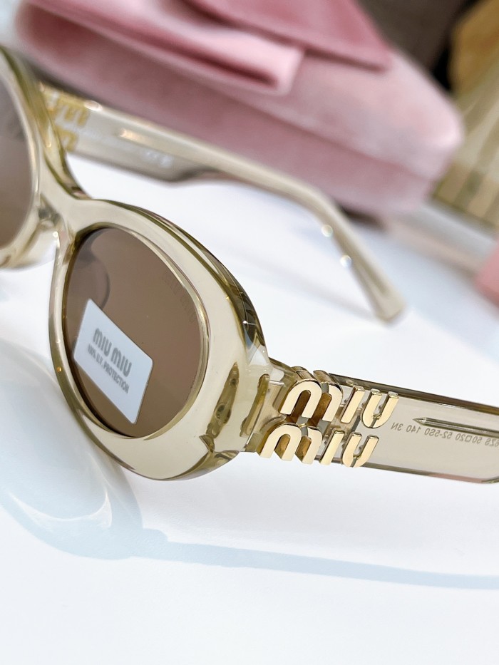 MIU MIU SUNGLASSES-061