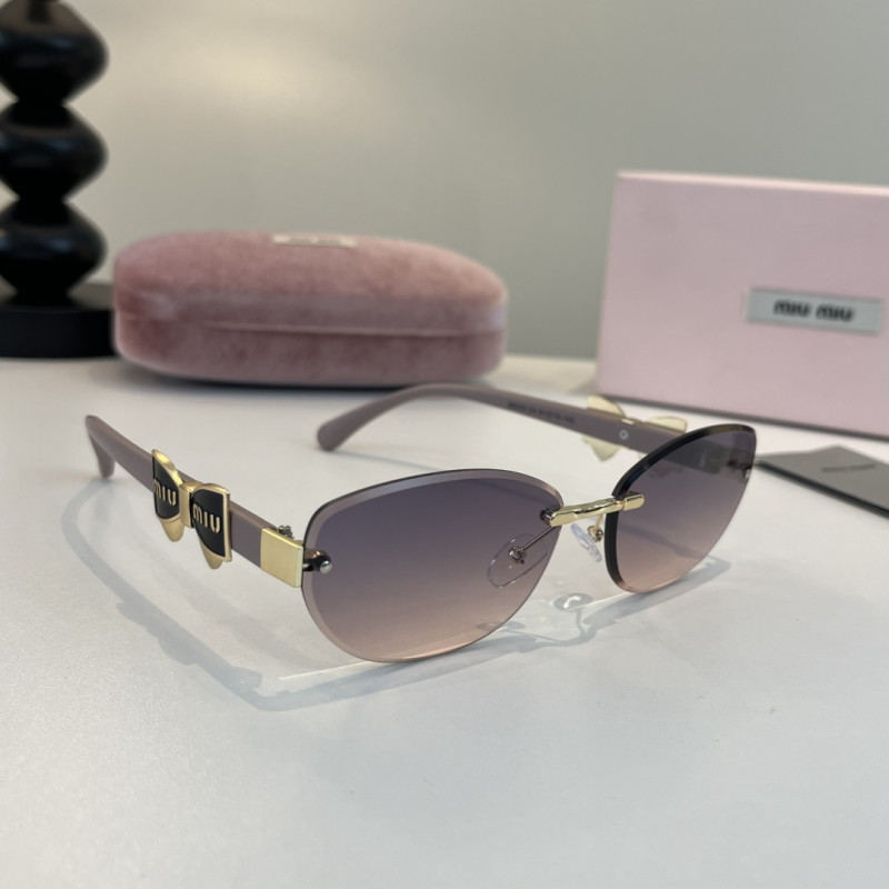 MIU MIU SUNGLASSES-59