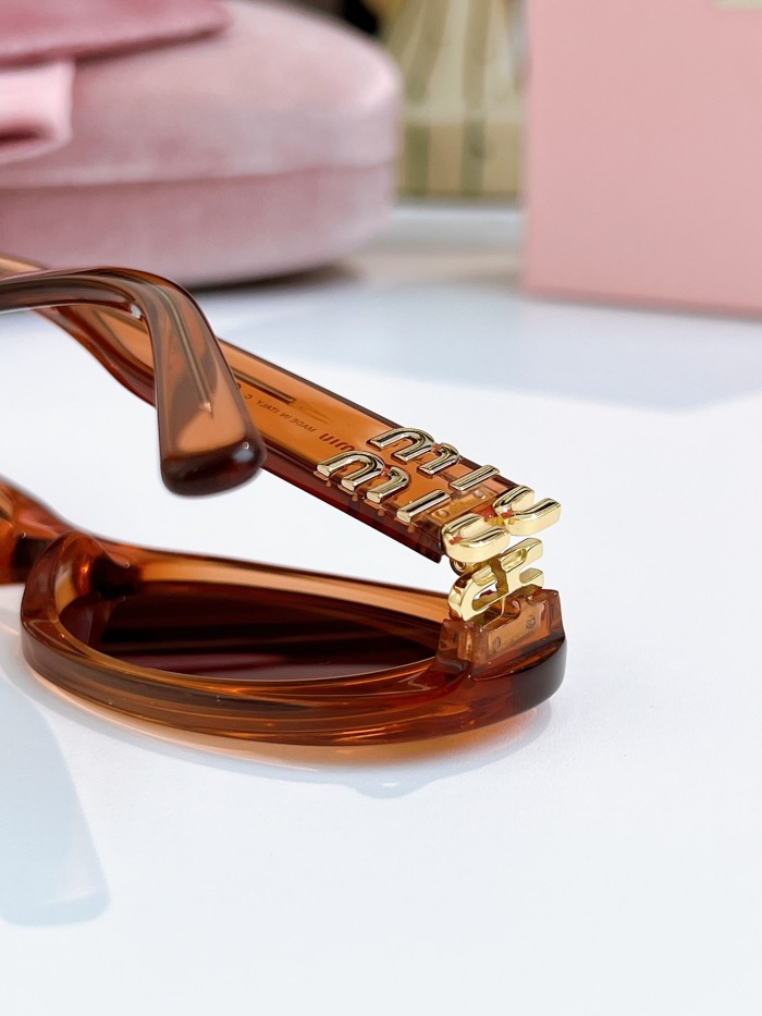 MIU MIU SUNGLASSES-061