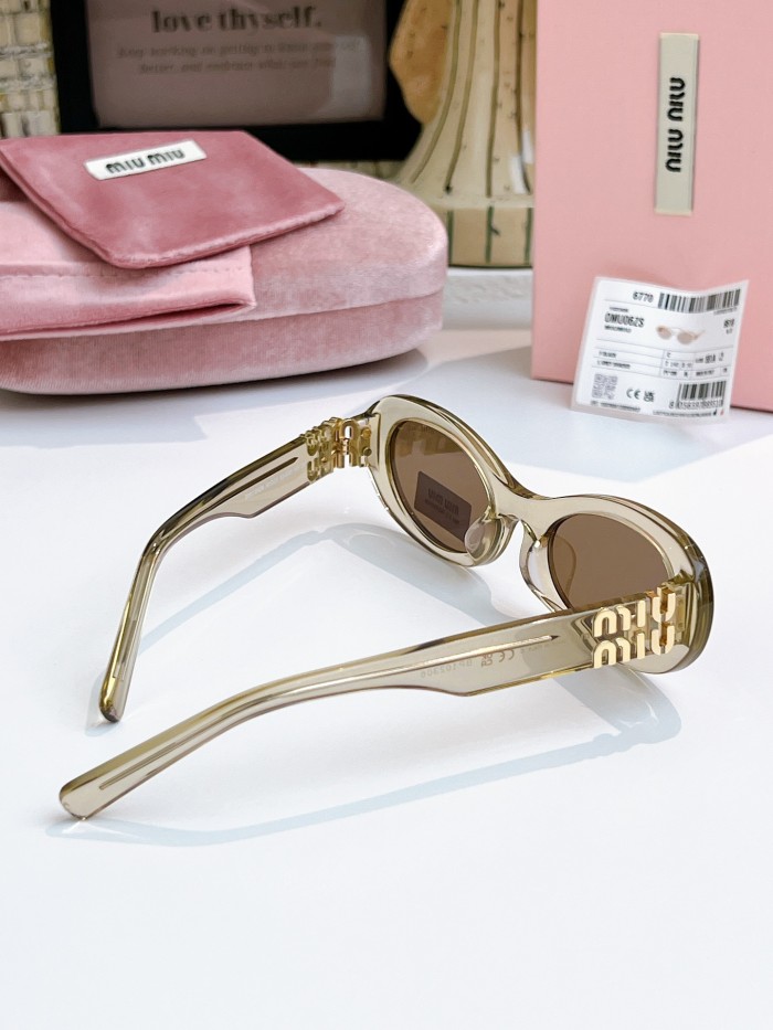 MIU MIU SUNGLASSES-061