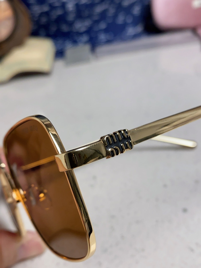 MIU MIU SUNGLASSES-09