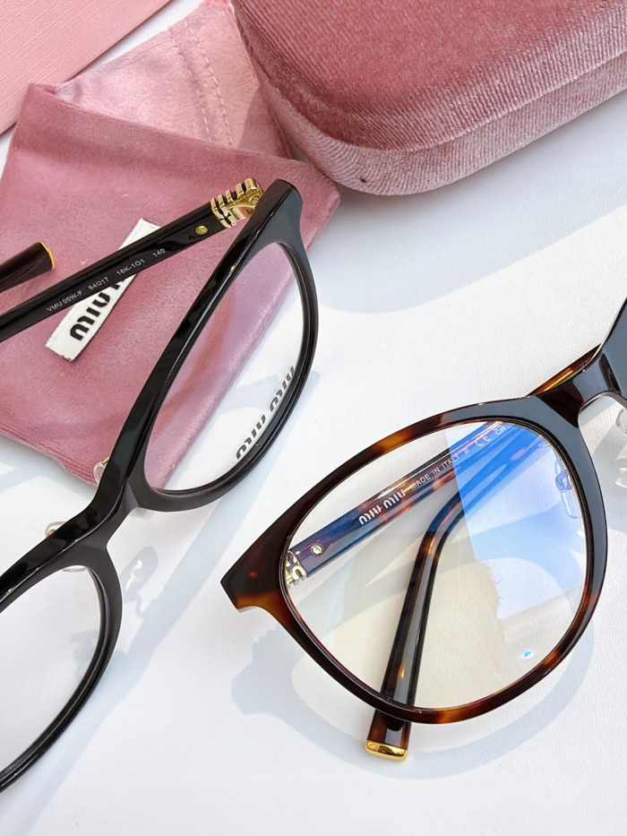 MIU MIU SUNGLASSES-011
