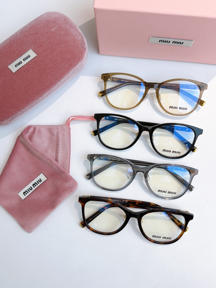 MIU MIU SUNGLASSES-011