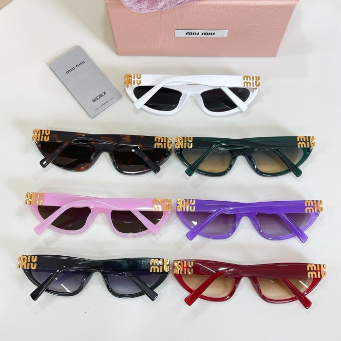 MIU MIU SUNGLASSES-051