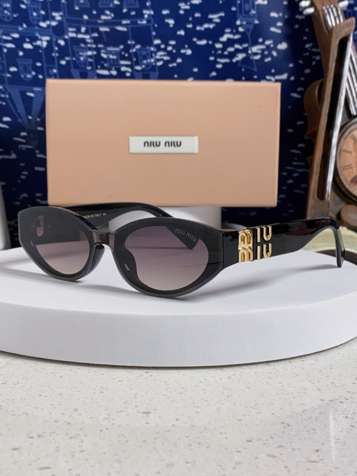 MIU MIU SUNGLASSES-08