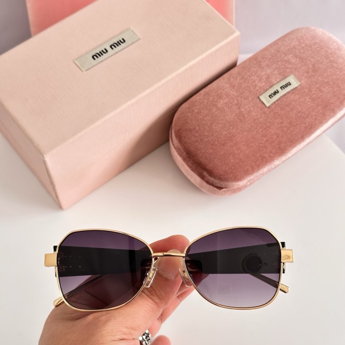 MIU MIU SUNGLASSES-051