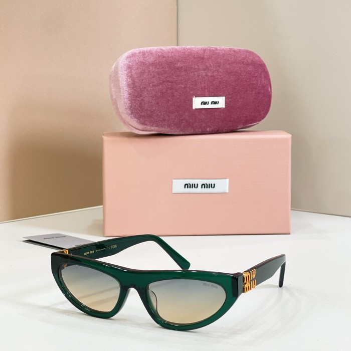 MIU MIU SUNGLASSES-051