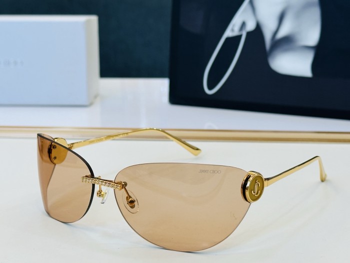 JIMMY CHOO  SUNGLASSES-051