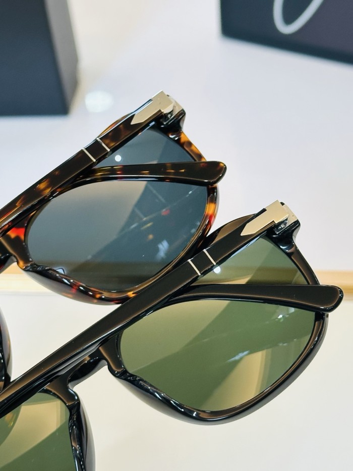 PERSOL SUNGLASSES-561