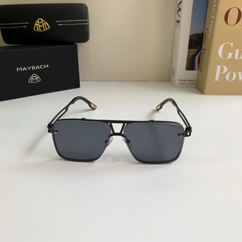 MAYBACH  SUNGLASSES-59