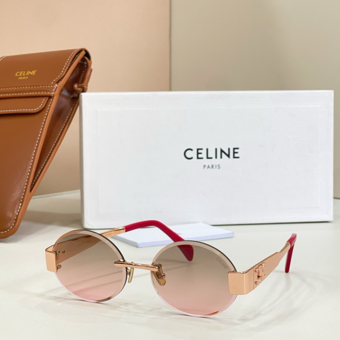 CELINE  SUNGLASSES-051