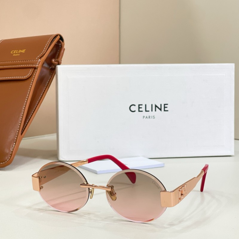 CELINE  SUNGLASSES-051