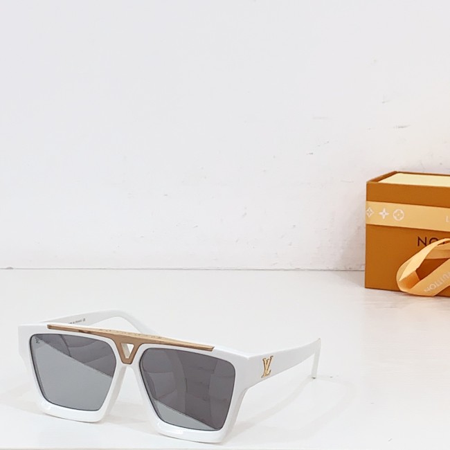 LOUIS VUITTON SUNGLASSES-051