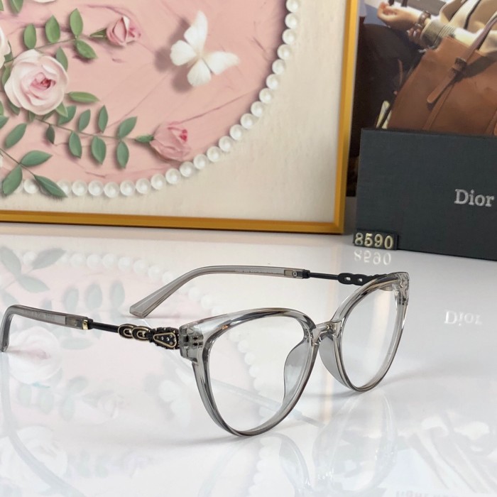 DIOR SUNGLASSES-09