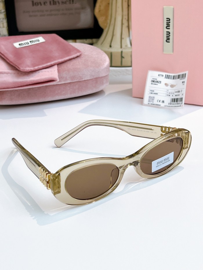 MIU MIU SUNGLASSES-061