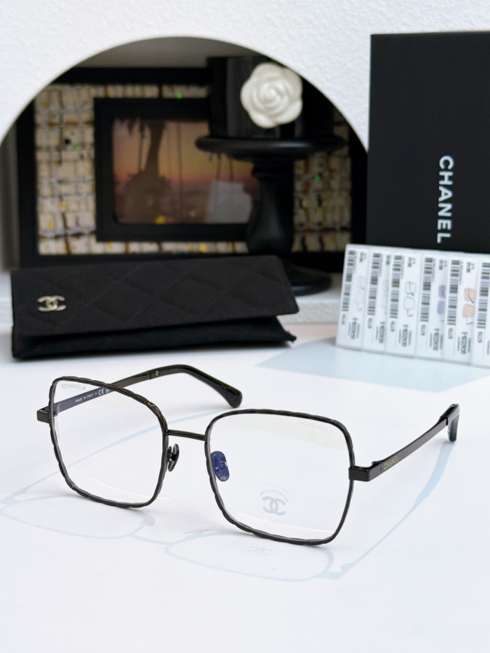 CHANEL SUNGLASSES-051