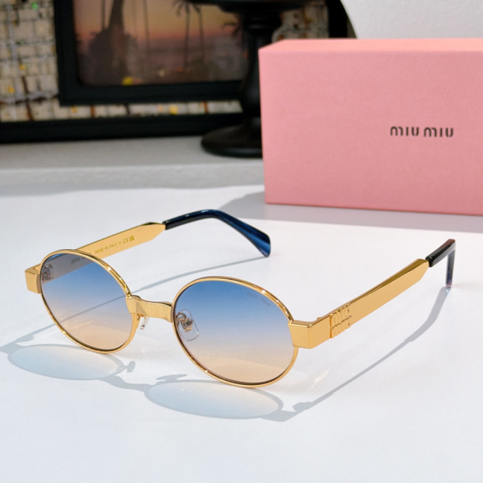 MIU MIU SUNGLASSES-051