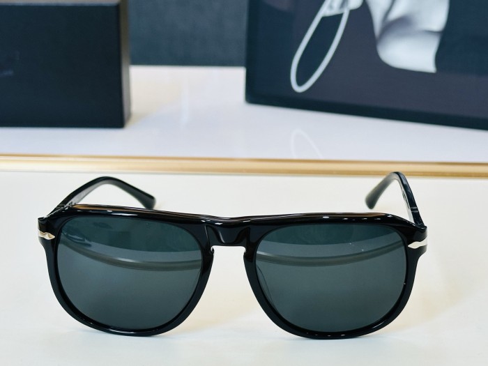 PERSOL SUNGLASSES-561