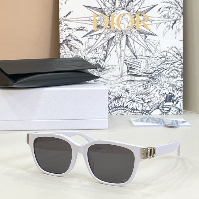 DIOR SUNGLASSES-051