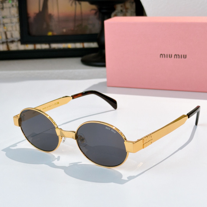 MIU MIU SUNGLASSES-051