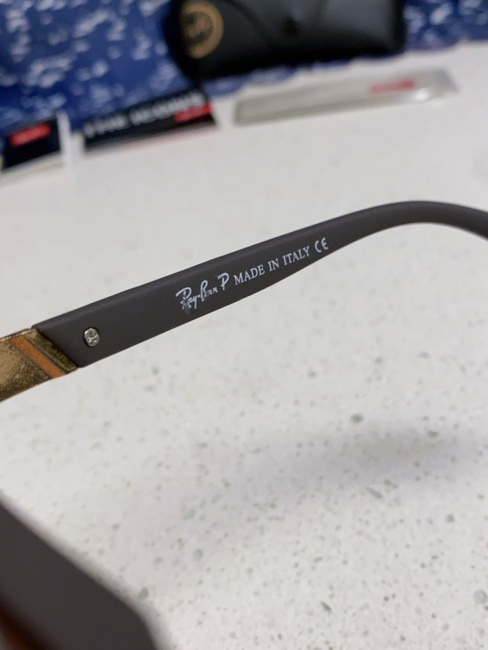 RAYBAN SUNGLASSES-09