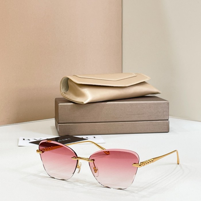 BALENCIAGA  SUNGLASSES-051