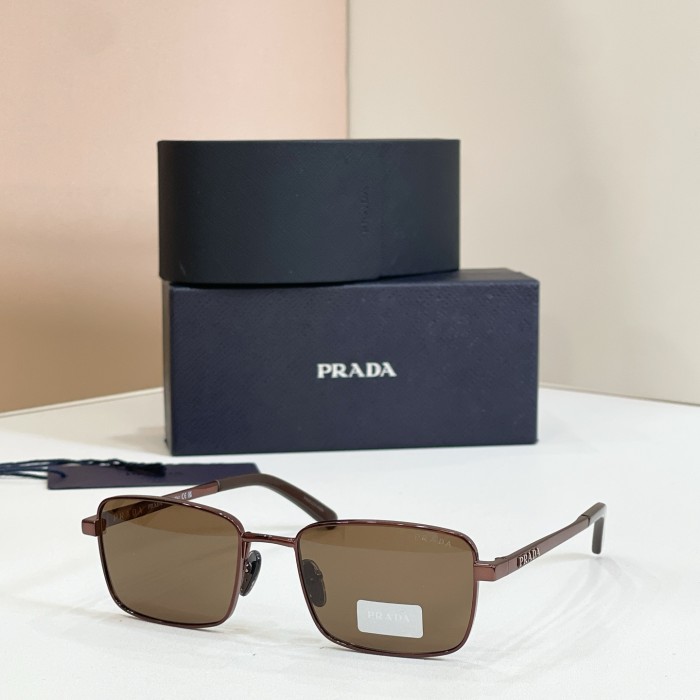 PRADA  SUNGLASSES-051