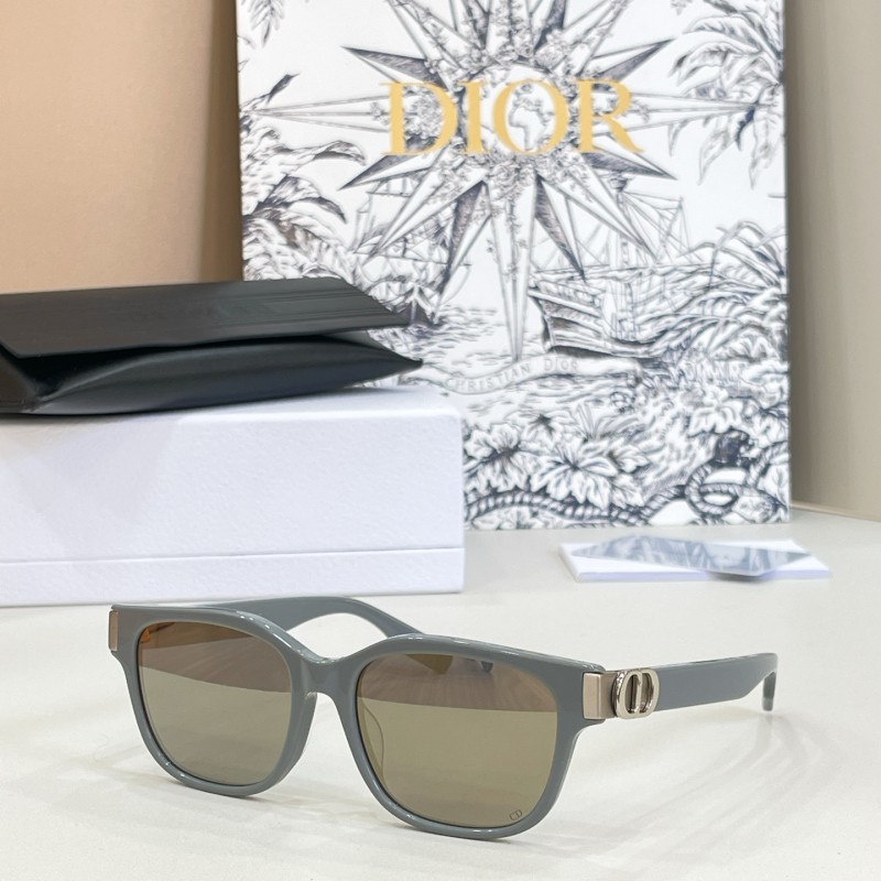 DIOR SUNGLASSES-051