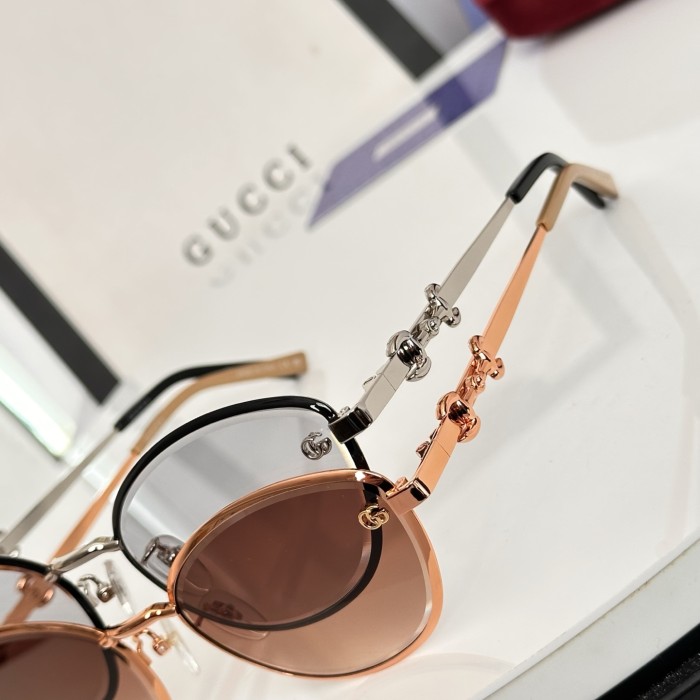 GUCCI SUNGLASSES-061
