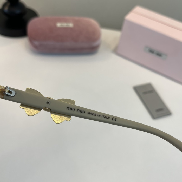 MIU MIU SUNGLASSES-59