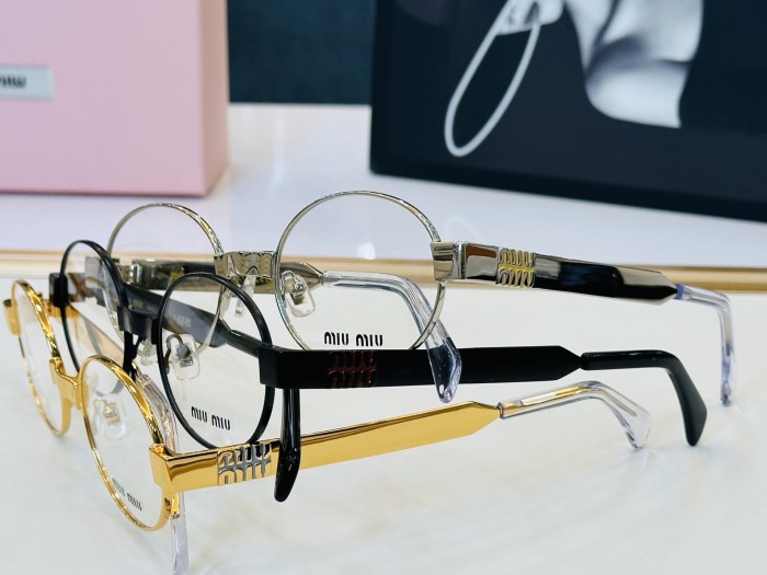 MIU MIU SUNGLASSES-031
