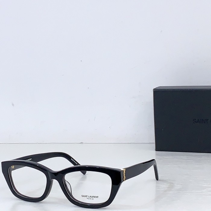 SAINT LAURENT  SUNGLASSES-041