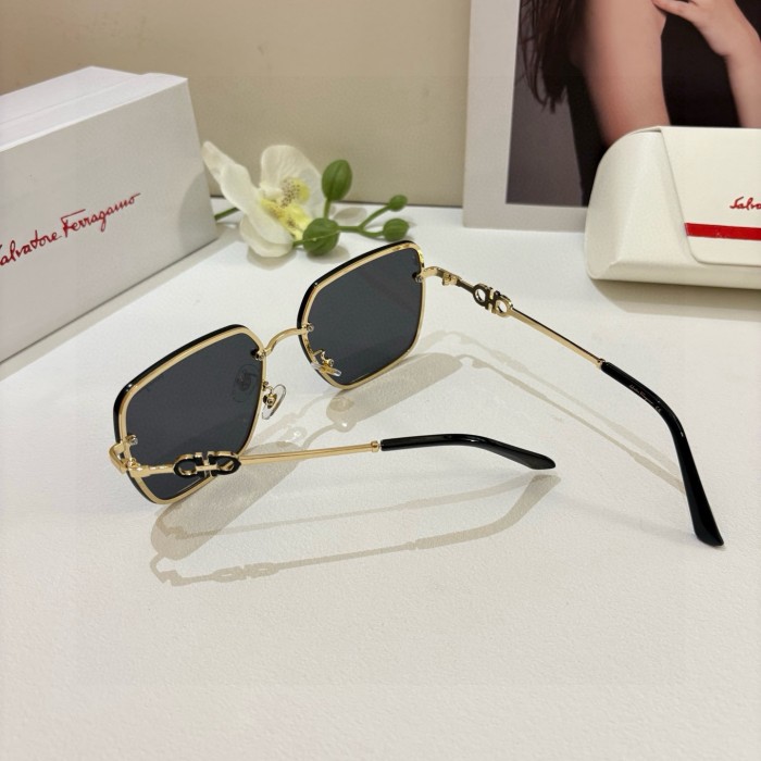 FERRAGAMO SUNGLASSES-59