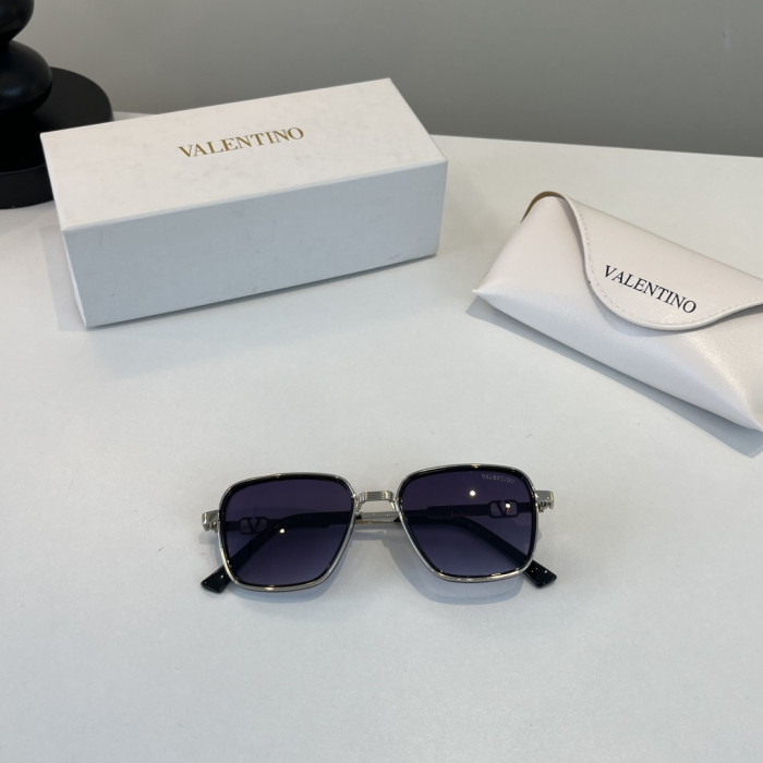 VALENTINO SUNGLASSES-59
